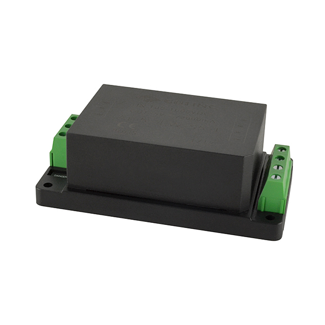 CUI Inc._AE5-EW-S5-T