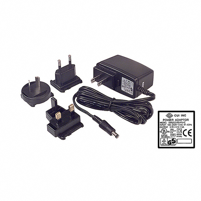 CUI Inc._DMS033160-P5-IC