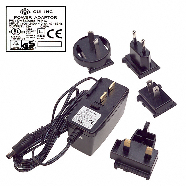 CUI Inc._DMS120085-P5-IC