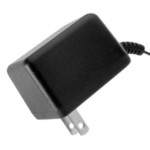 CUI Inc._DPD030050-P7P-SZ