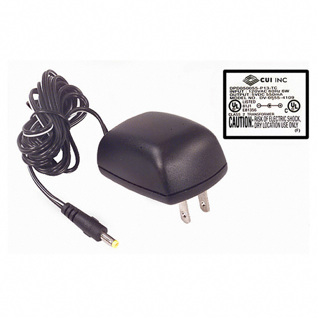 CUI Inc._DPD050055-P13P-TC