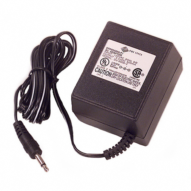 CUI Inc._DPD055050-P1P