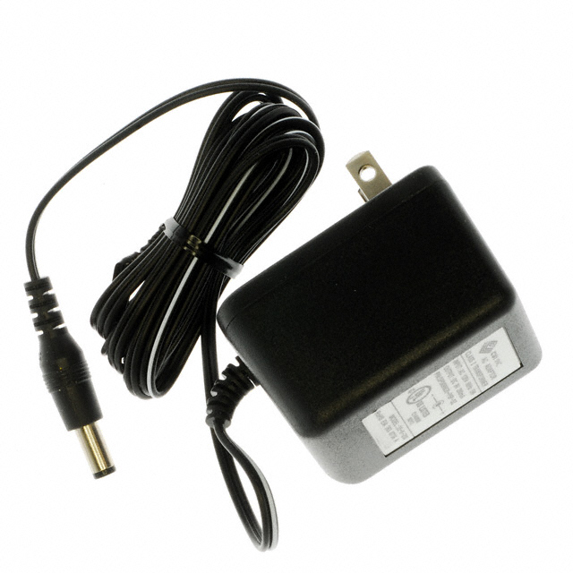 CUI Inc._DPD090020-P5P-SZ