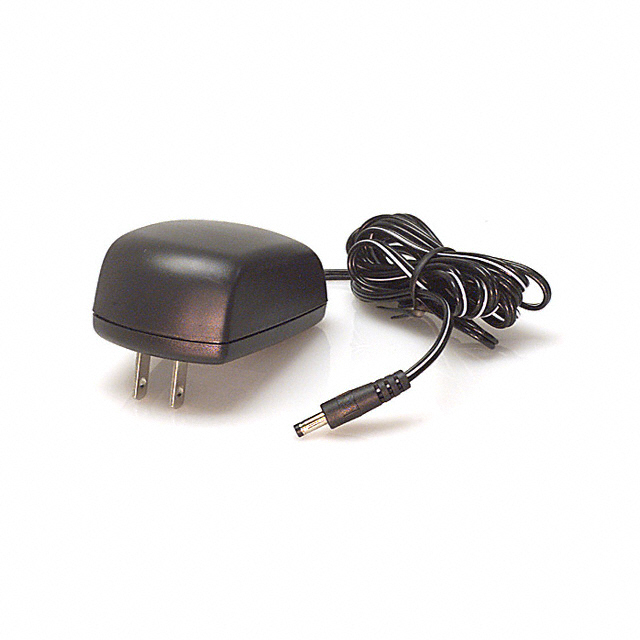 CUI Inc._DPD120030-P13P-TC