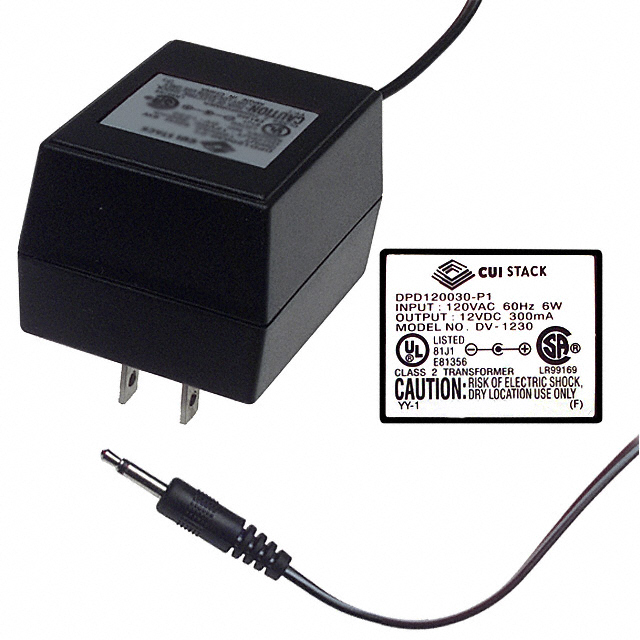 CUI Inc._DPD120030-P1P