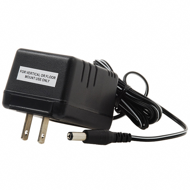 CUI Inc._DPD120050-P5P-SZ