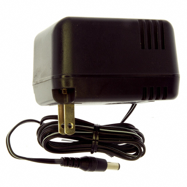 CUI Inc._DPD120080-P5P-SZ