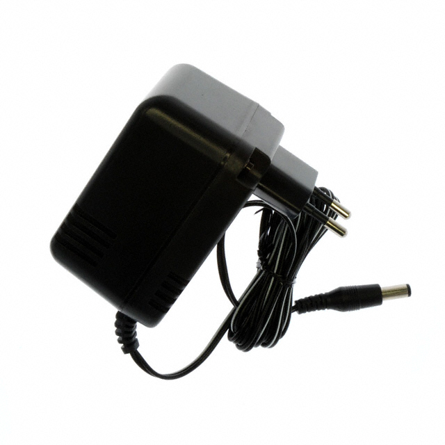 CUI Inc._DPD120080E-P5P-SZ