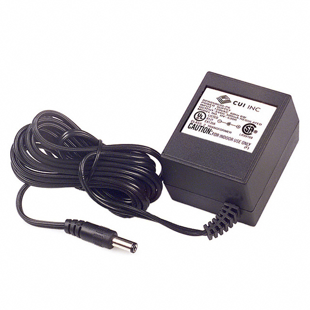 CUI Inc._DPR050030-P6P