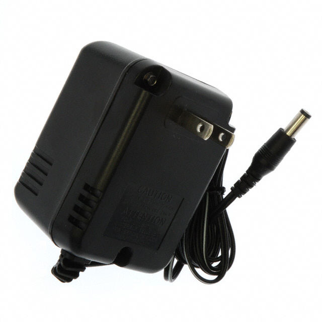 CUI Inc._DPR090080-P5P-SZ
