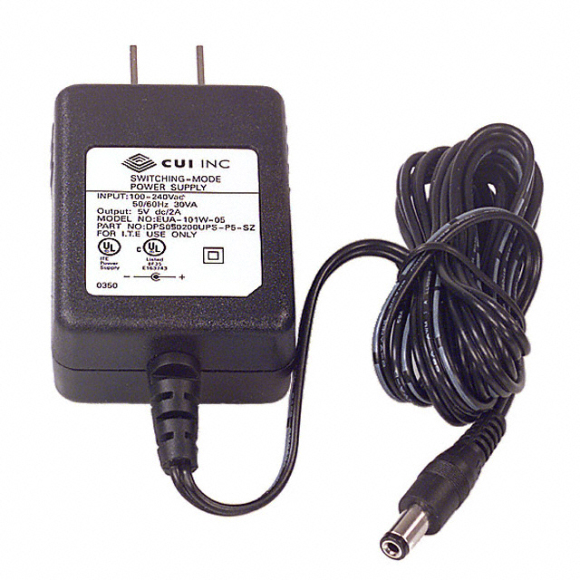 CUI Inc._DPS050200UPS-P5P-SZ