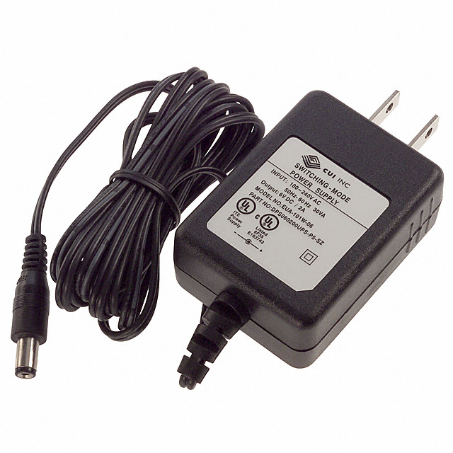 CUI Inc._DPS060200UPS-P5P-SZ