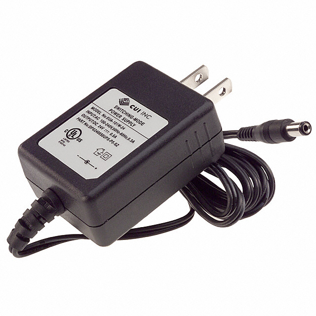 CUI Inc._DPS240050UPS-P5P-SZ