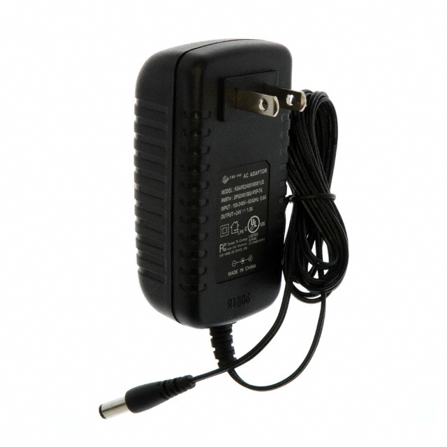 CUI Inc._DPS240100U-P5P-TK