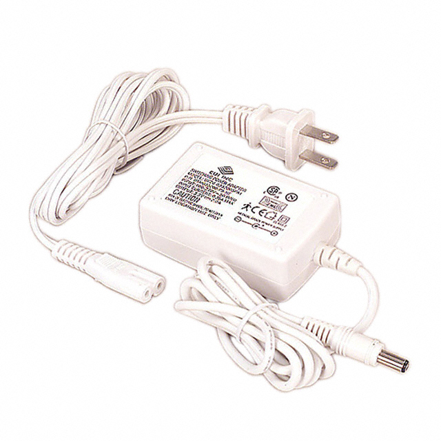 CUI Inc._DTM033200UDC-P5-HF