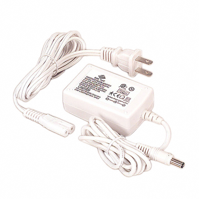 CUI Inc._DTM050200UDC-P5-HF