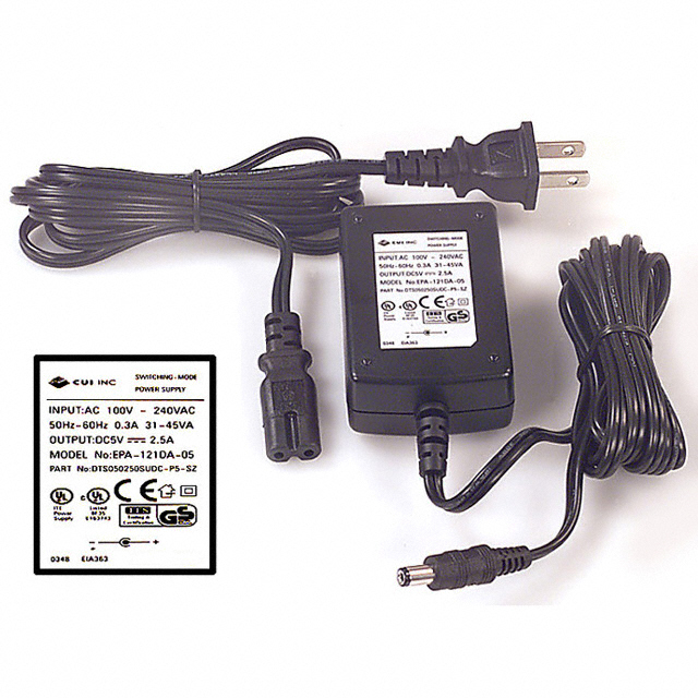 CUI Inc._DTS050250SUDC-P5P-SZ
