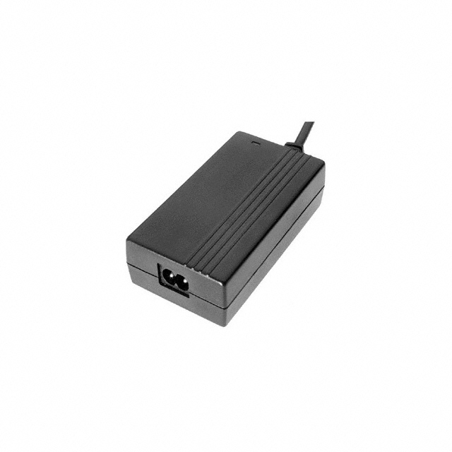 CUI Inc._DTS060330UDC-P5P