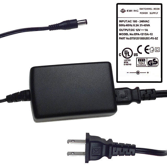 CUI Inc._DTS120100SUDC-P5P-SZ