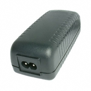 CUI Inc._DTS120200UDC-P5P-TK