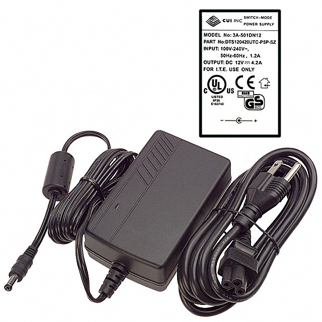 CUI Inc._DTS120420UTC-P5P-SZ