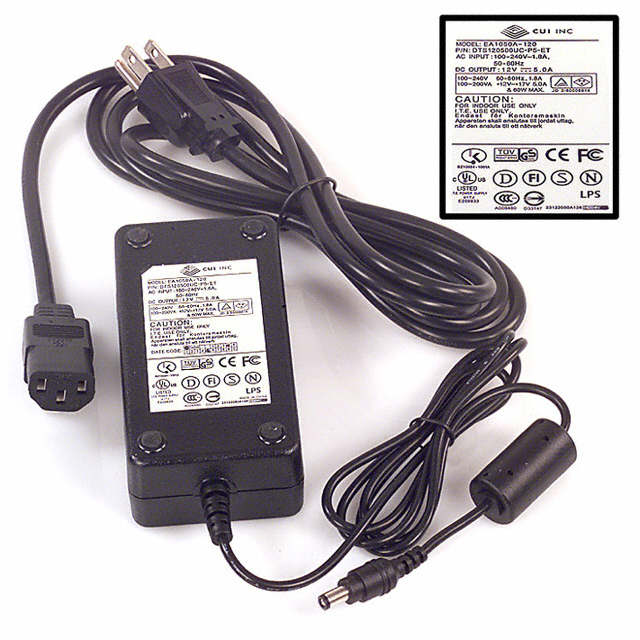 CUI Inc._DTS120500UC-P5-ET