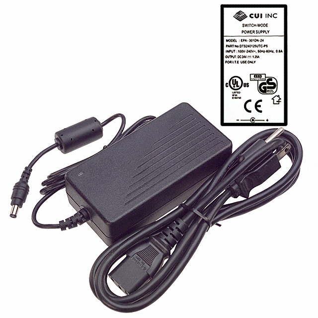 CUI Inc._DTS150400UC-P5-ET