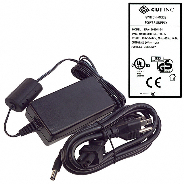 CUI Inc._DTS240125UTC-P5P
