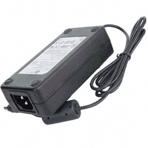 CUI Inc._DTS240208UC-P5-ET