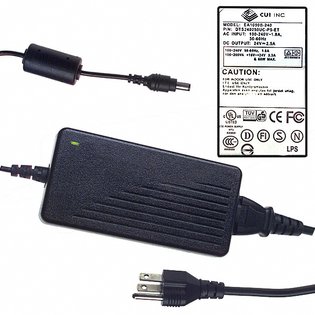 CUI Inc._DTS240250UC-P5-ET