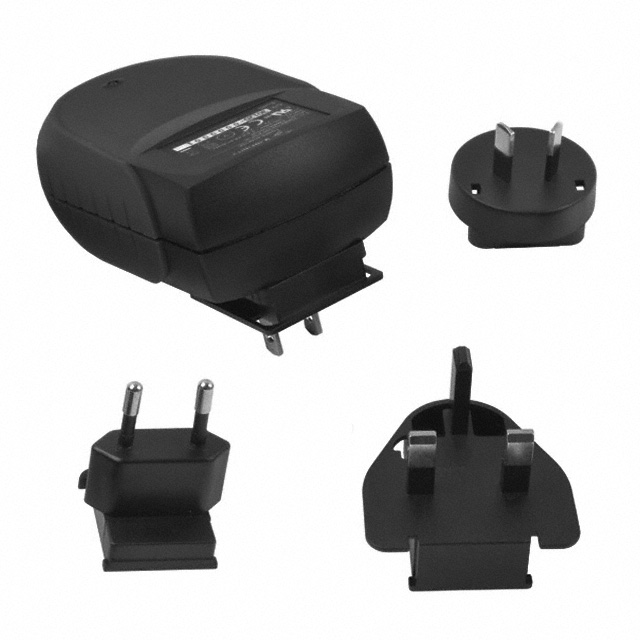 CUI Inc._EMMA050400-P5RP-IC