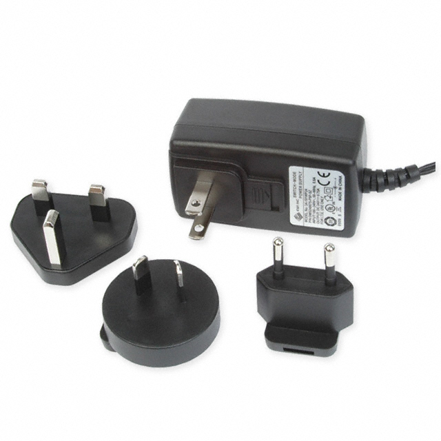 CUI Inc._EMS050320-P5P-SZ