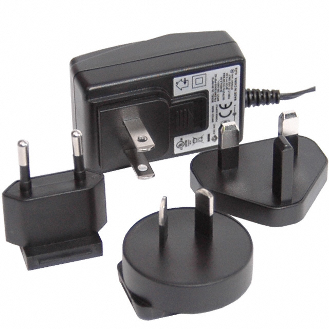 CUI Inc._EMS060100-P5P-SZ