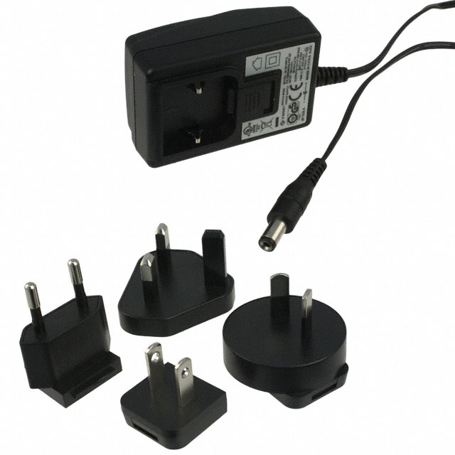 CUI Inc._EMS090066-P5P-SZ