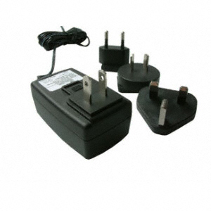 CUI Inc._EMS120125-P2P-SZ