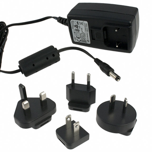 CUI Inc._EMS180100-P5P-SZ