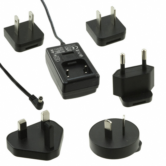 CUI Inc._EMSA050120-P5RP-SZ