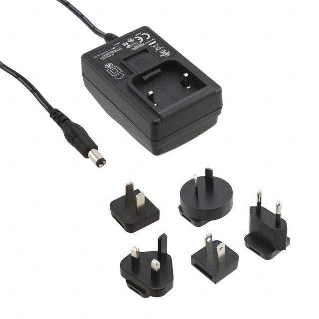 CUI Inc._EMSA090067-P5P-SZ