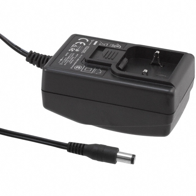 CUI Inc._EMSA090067K-P5P-SZ