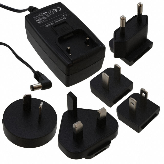 CUI Inc._EMSA120150-P5RP-SZ