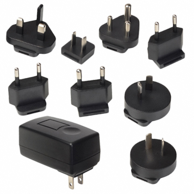 CUI Inc._EMSA120150-UN-P5P-SZ