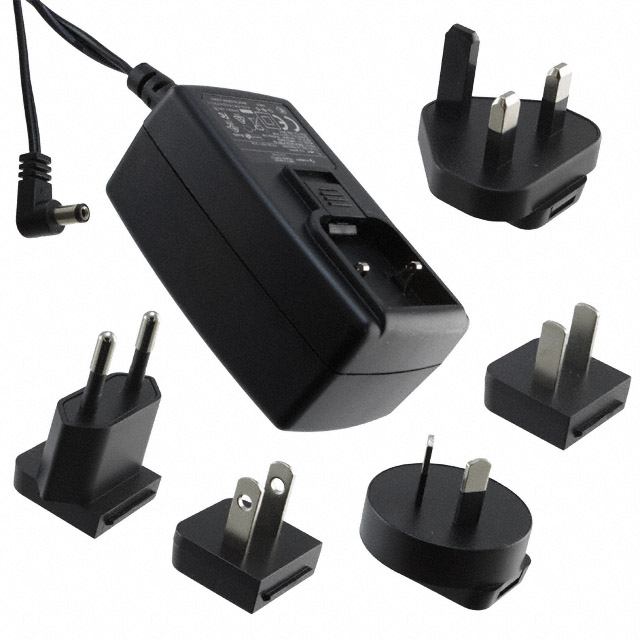 CUI Inc._EMSA120250-P5RP-SZ