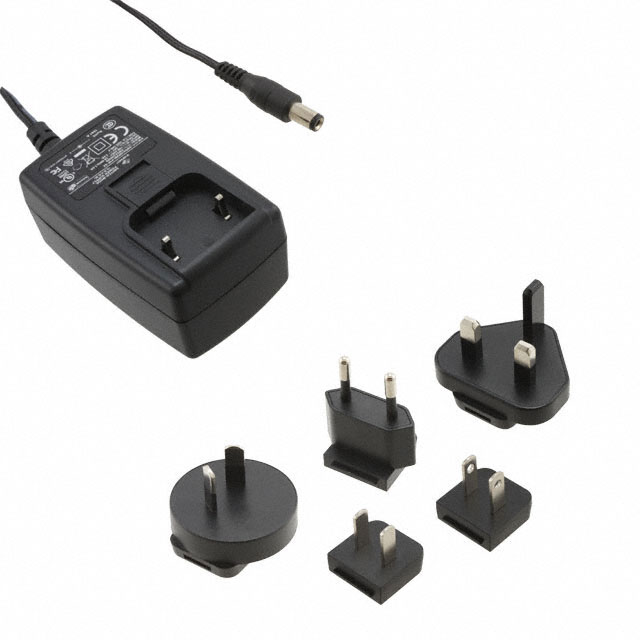 CUI Inc._EMSA120300-P5P-SZ