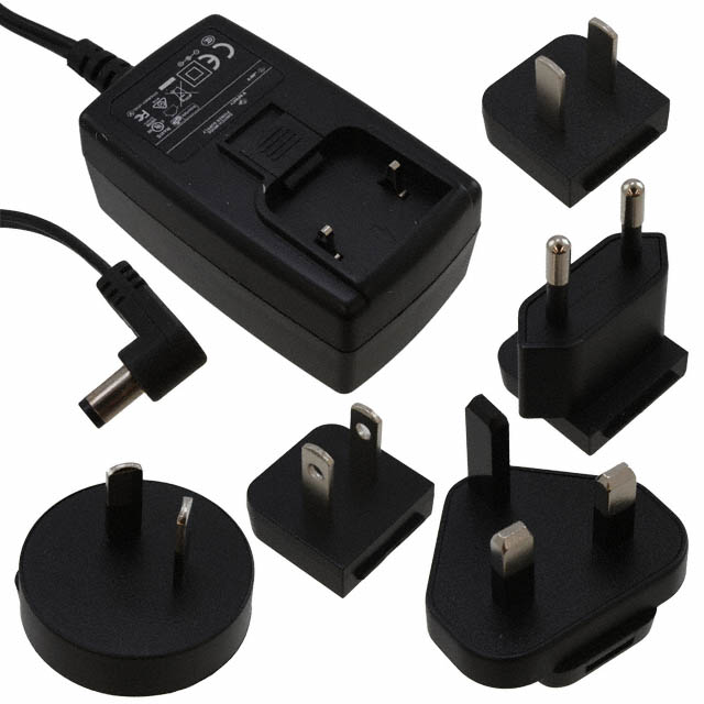 CUI Inc._EMSA120300-P5RP-SZ