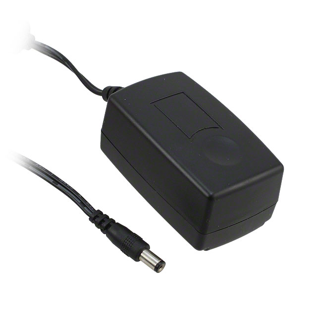 CUI Inc._EMSA120300K-P5P-SZ