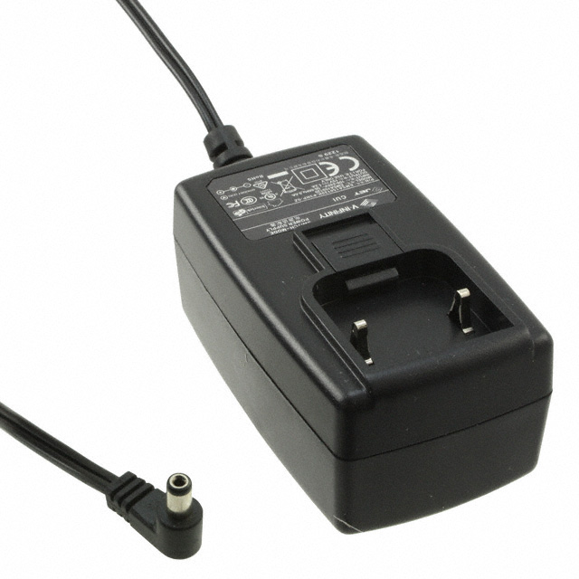 CUI Inc._EMSA150120K-P5RP-SZ