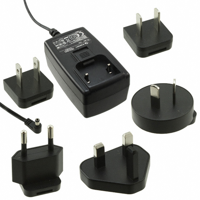 CUI Inc._EMSA240075-P5RP-SZ