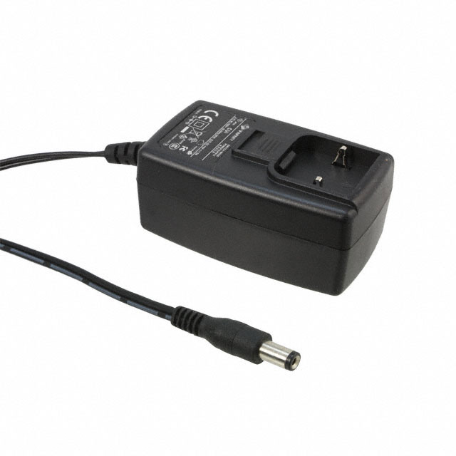 CUI Inc._EMSA240075K-P5P-SZ