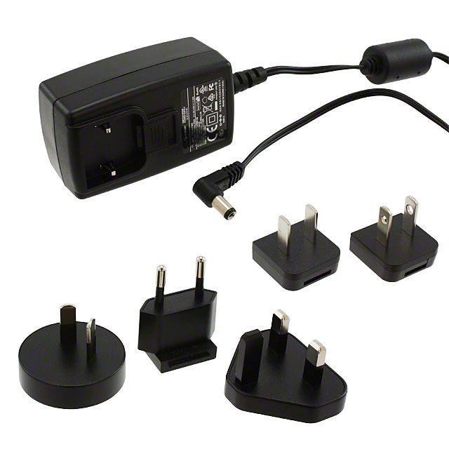 CUI Inc._EMSA240125-P5RP-SZ