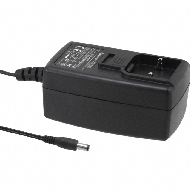 CUI Inc._EMSA240125K-P5P-SZ